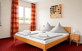 Hotel Leitner
